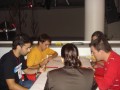 Encontro Nacional de BoardGamers - Porto 029